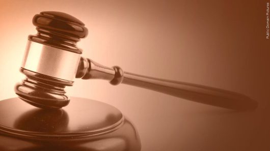 Five Transcom Group officials get bail in 3 separate cases
