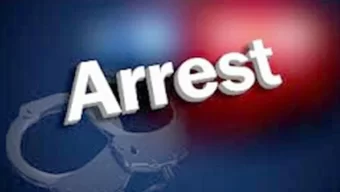 37 teen gang members held in city