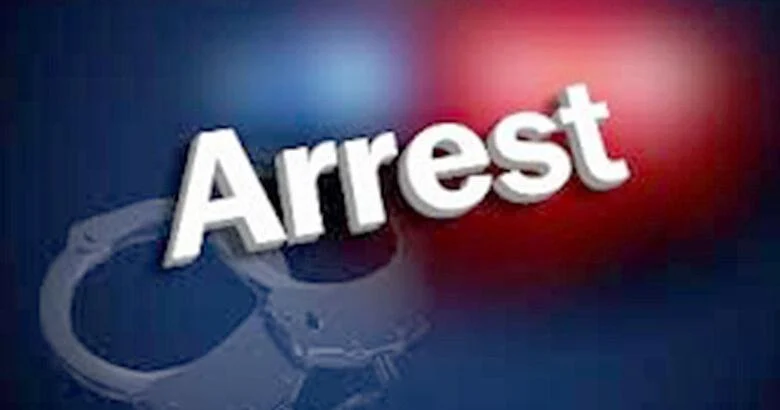 37 teen gang members held in city