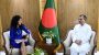 US keen to boost bilateral ties with Bangladesh in climate actions: Saber