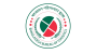 National Statistics Day tomorrow: President, PM issue messages