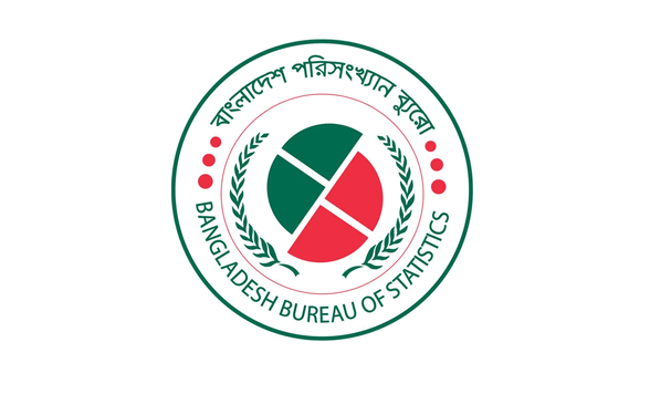 National Statistics Day tomorrow: President, PM issue messages