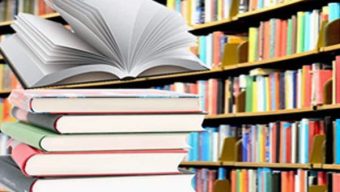 4-day Int’l Bangla Book Fair in New York from May 24