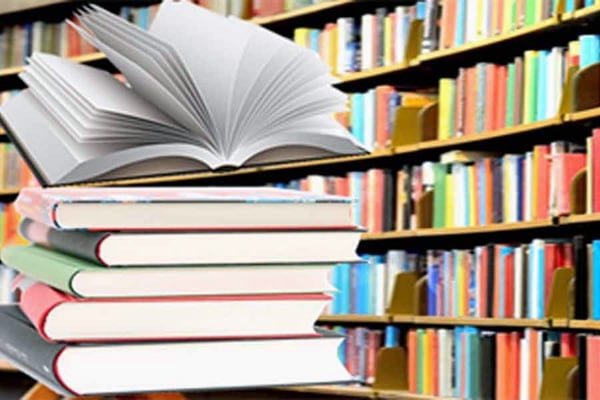 4-day Int’l Bangla Book Fair in New York from May 24