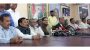 BNP does not get what it wants from US: Quader