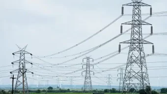 Govt to adjust power tariff from March 1