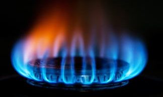 Govt adjusts gas price upward by Tk 0.75 for power plant