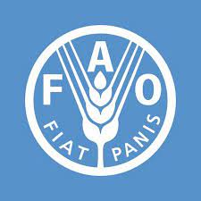 FAO supports Bangladesh in strengthening pesticide regulations
