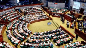 Govt plans to send 60 lakh workers abroad in five years: state minister for overseas