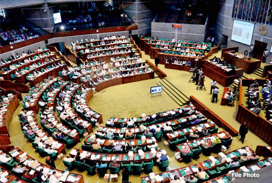 Govt plans to send 60 lakh workers abroad in five years: state minister for overseas