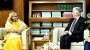 Govt opts for offshore gas extraction to mitigate energy scarcity: PM