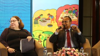 US to protect Bangladesh’s climate vulnerable people from trafficking