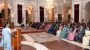 India attaches highest priority to its friendship with Bangladesh: Murmu
