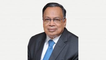 Revenue earnings till January were over Tk 1.97 lakh cr: FM tells JS
