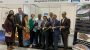 Bangladesh participants shine at German fish int’l fair