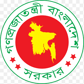 Government fixes Ramadan office timing