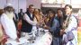 Environment Minister urge Educational Institutions to be Single-Use Plastic Free