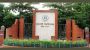 RU religious teasing teacher exempted
