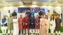 Project Renovating life for madrasa children launched at JCI Bangladesh Seheri event
