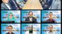 Southeast Bank inaugurated 8 Agent Banking outlet