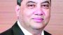 Partnerships between govt bodies and int’l agencies are urgent in achieving SDGs: Saber