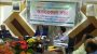 Good governance in service deliveries indispensable to build Smart Bangladesh