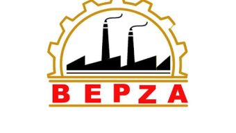 BEPZA takes over possession of land acquired for Jashore EPZ