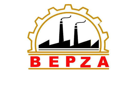 BEPZA takes over possession of land acquired for Jashore EPZ