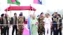 PM opens military hardware display-2024