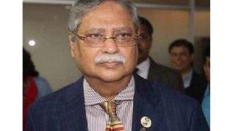 President mourns loss of lives in Bailey Road building fire
