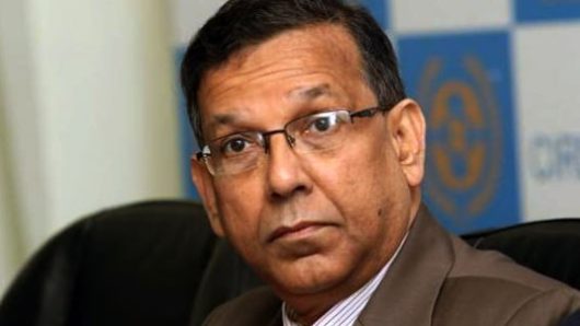 Law Minister mourns deaths in city’s Bailey road fire