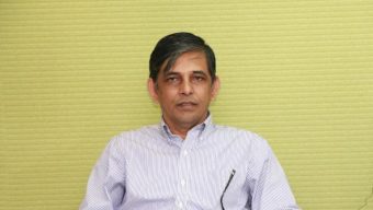Nasim for ensuring fire safety measures in all buildings