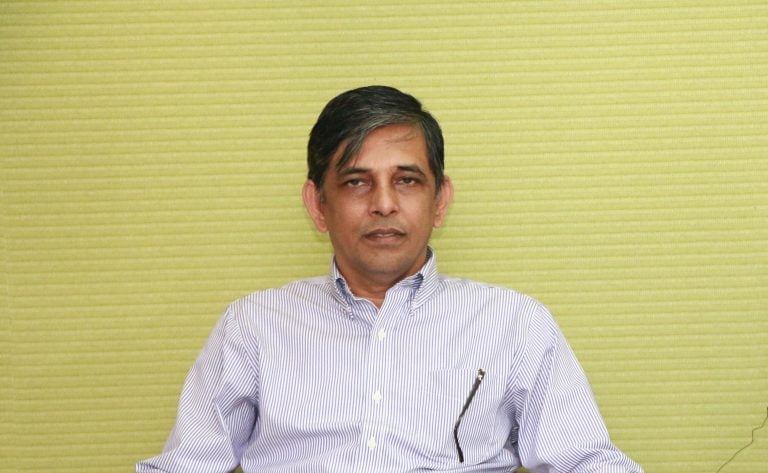 Nasim for ensuring fire safety measures in all buildings