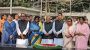 Newly appointed state ministers pay homage to Bangabandhu