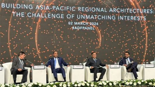 Bangladesh proposes changing ‘climate migrant’ definition as per UN guideline