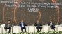 Bangladesh proposes changing ‘climate migrant’ definition as per UN guideline