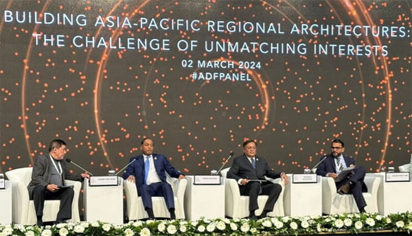 Bangladesh proposes changing ‘climate migrant’ definition as per UN guideline