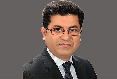 Violation of construction codes responsible for Bailey Rd fire: Taposh