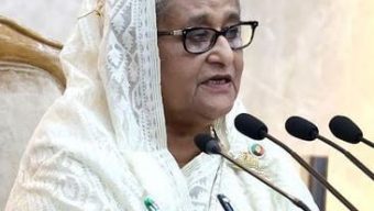 PM asks for ensuring building codes, actions against food stocking