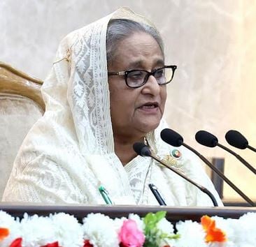 PM asks for ensuring building codes, actions against food stocking