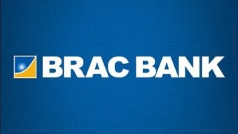 BRAC Bank sets benchmark with first-ever GHG disclosure in Bangladesh