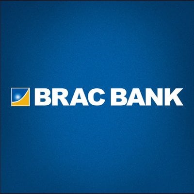 BRAC Bank sets benchmark with first-ever GHG disclosure in Bangladesh