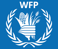 Lessons learnt workshop on early warning systems held