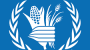 Lessons learnt workshop on early warning systems held