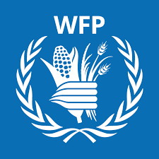 Lessons learnt workshop on early warning systems held