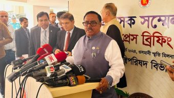 50 lakh families to get rice at affordable price during Ramadan: Sadhan