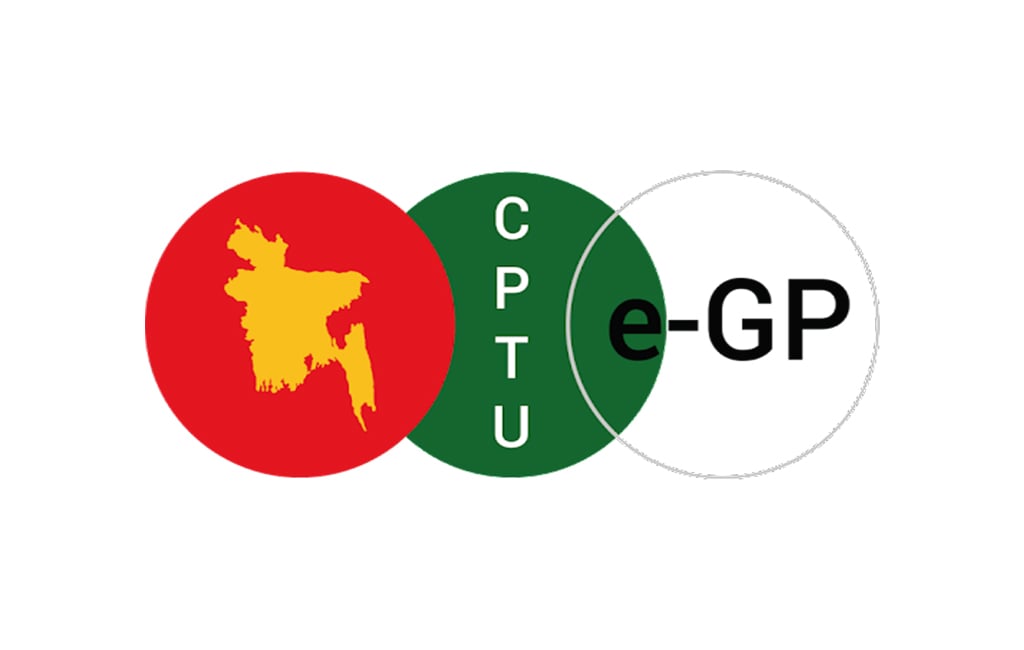 Inclusion of govt procuring agencies in e-GP mandatory