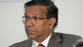PM asks quick action against hoarding, hiking commodity price: Anisul