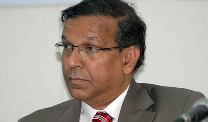 PM asks quick action against hoarding, hiking commodity price: Anisul