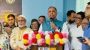 Nasim for eliminating communal forces to build prosperous nation